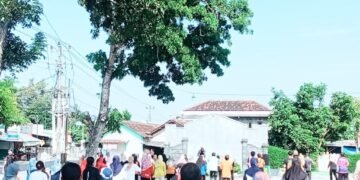 Gambar WhatsApp 2025 09 19 pukul 20.51.16 23599421