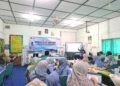 Gambar WhatsApp 2025 09 20 pukul 05.09.06 428d3ed5