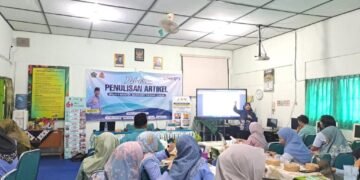 Gambar WhatsApp 2025 09 20 pukul 05.09.06 428d3ed5
