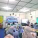 Gambar WhatsApp 2025 09 20 pukul 05.09.06 428d3ed5