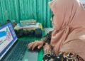 Gambar WhatsApp 2025 09 20 pukul 08.47.41 20af7349
