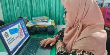 Gambar WhatsApp 2025 09 20 pukul 08.47.41 20af7349