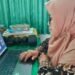 Gambar WhatsApp 2025 09 20 pukul 08.47.41 20af7349