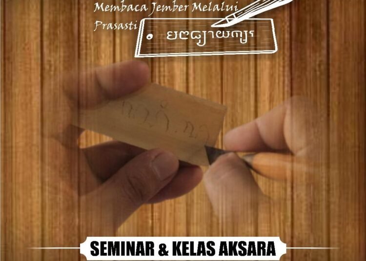 Gambar WhatsApp 2025 09 20 pukul 10.02.28 2ed07dae