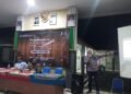 Gambar WhatsApp 2025 09 20 pukul 20.24.50 ae957e30