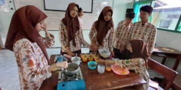 Gambar WhatsApp 2025 09 20 pukul 21.42.13 3b14293b