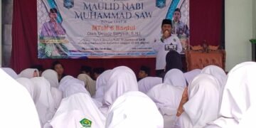 Gambar WhatsApp 2025 09 20 pukul 22.06.45 ac4228e2
