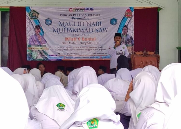 Gambar WhatsApp 2025 09 20 pukul 22.06.45 ac4228e2
