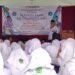 Gambar WhatsApp 2025 09 20 pukul 22.06.45 ac4228e2