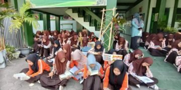Gambar WhatsApp 2025 09 20 pukul 22.06.48 868769b8