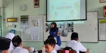Gambar WhatsApp 2025 09 20 pukul 22.06.49 4e340117