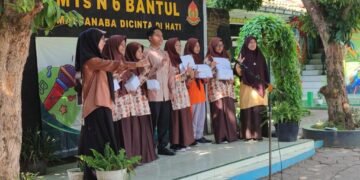 Gambar WhatsApp 2025 09 20 pukul 22.06.49 f45e92d1