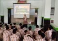 Gambar WhatsApp 2025 09 21 pukul 06.08.12 bb23df0e