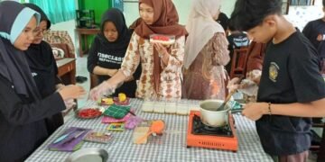Gambar WhatsApp 2025 09 21 pukul 06.10.39 aad780ed