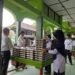 MTsN 6 Bantul Memulai Program Pemberian Makan Bergisi Gratis 57 Gambar WhatsApp 2025 09 21 pukul 07.46.57 9ada7e1c