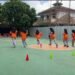 Bleep Test, Instrumen Pembelajaran PJOK Aktifkan KBM Siswa MTsN 6 Bantul 56 Gambar WhatsApp 2025 09 21 pukul 08.01.15 3cbcc339