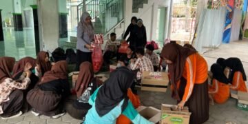 Gambar WhatsApp 2025 09 21 pukul 10.44.45 0b04d99d