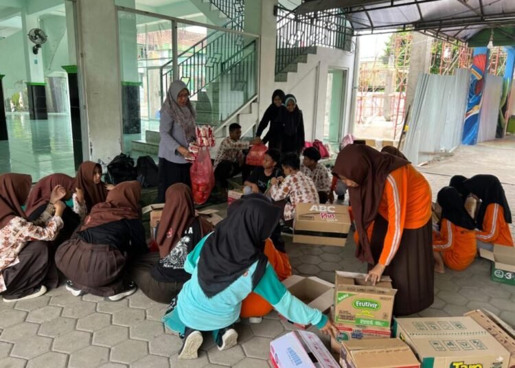 Semangat Kemerdekaan Berlanjut, OSIM MTsN 6 Bantul Siapkan Kejutan Manis Para Juara 46 Gambar WhatsApp 2025 09 21 pukul 10.44.45 0b04d99d