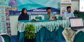Gambar WhatsApp 2025 09 21 pukul 10.52.09 f610a0d5