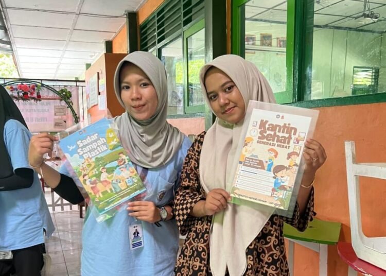 Gambar WhatsApp 2025 09 21 pukul 11.28.44 d8b812f8