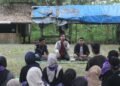 Gambar WhatsApp 2025 09 21 pukul 17.37.37 2cae30da