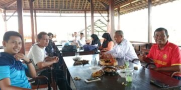Gambar WhatsApp 2025 09 23 pukul 11.05.02 ff474c2e