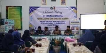 Gambar WhatsApp 2025 09 23 pukul 11.16.36 63b072a8