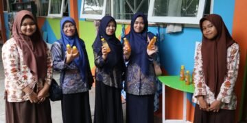 Gambar WhatsApp 2025 09 23 pukul 11.18.49 cb70e5d5