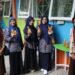 Gambar WhatsApp 2025 09 23 pukul 11.18.49 cb70e5d5