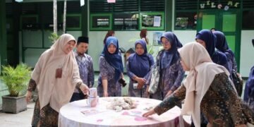 Gambar WhatsApp 2025 09 23 pukul 11.20.52 9627811e