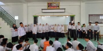 Gambar WhatsApp 2025 09 23 pukul 11.30.14 e8b32bdb