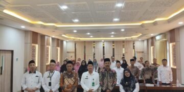 Gambar WhatsApp 2025 09 24 pukul 08.52.01 65bd84dc