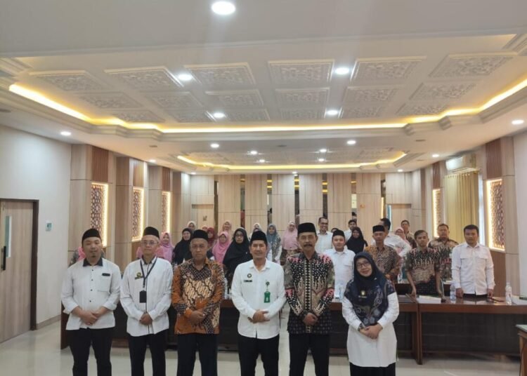 Gambar WhatsApp 2025 09 24 pukul 08.52.01 65bd84dc