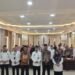 Gambar WhatsApp 2025 09 24 pukul 08.52.01 65bd84dc