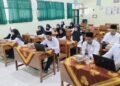 Gambar WhatsApp 2025 09 24 pukul 20.59.55 cf3e323a