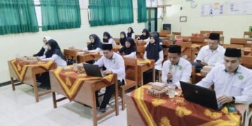 Gambar WhatsApp 2025 09 24 pukul 20.59.55 cf3e323a