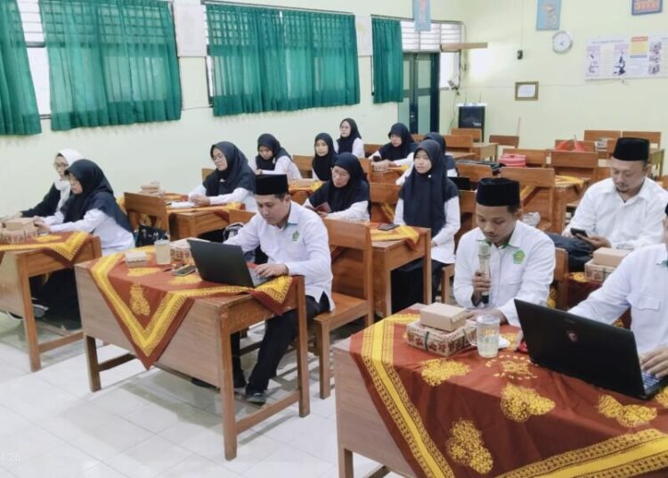 Gambar WhatsApp 2025 09 24 pukul 20.59.55 cf3e323a