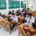 Gambar WhatsApp 2025 09 24 pukul 20.59.55 cf3e323a