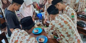 Gambar WhatsApp 2025 09 24 pukul 21.00.43 169e21b3