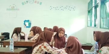 Gambar WhatsApp 2025 09 25 pukul 14.38.58 f7ca1c6d