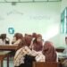 Diskusi Asyik Kelas 9D MTs Negeri 6 Bantul : Cerita Inspiratif Bersama Guru Bahasa Indonesia 54 Gambar WhatsApp 2025 09 25 pukul 14.38.58 f7ca1c6d