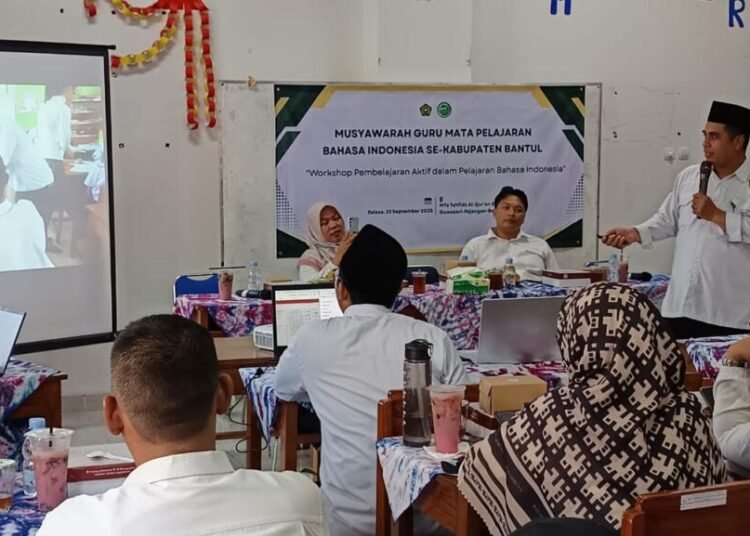 Gambar WhatsApp 2025 09 26 pukul 05.28.05 83ba1130