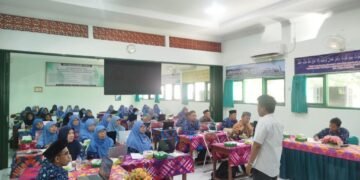 Gambar WhatsApp 2025 09 29 pukul 20.53.13 ed2d817b