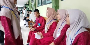Gambar WhatsApp 2025 09 30 pukul 15.26.24 fb358a8c