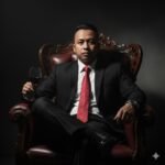 Ade R. Suprasetya