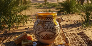 Gemini Generated Image izgf1yizgf1yizgf