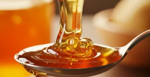 Gemini Generated Image jweehkjweehkjwee e1758177854590 300x154 1