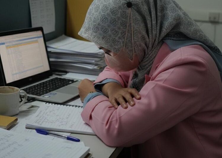 Gemini Generated Image mmdh2fmmdh2fmmdh