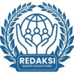 Santri Redaksi