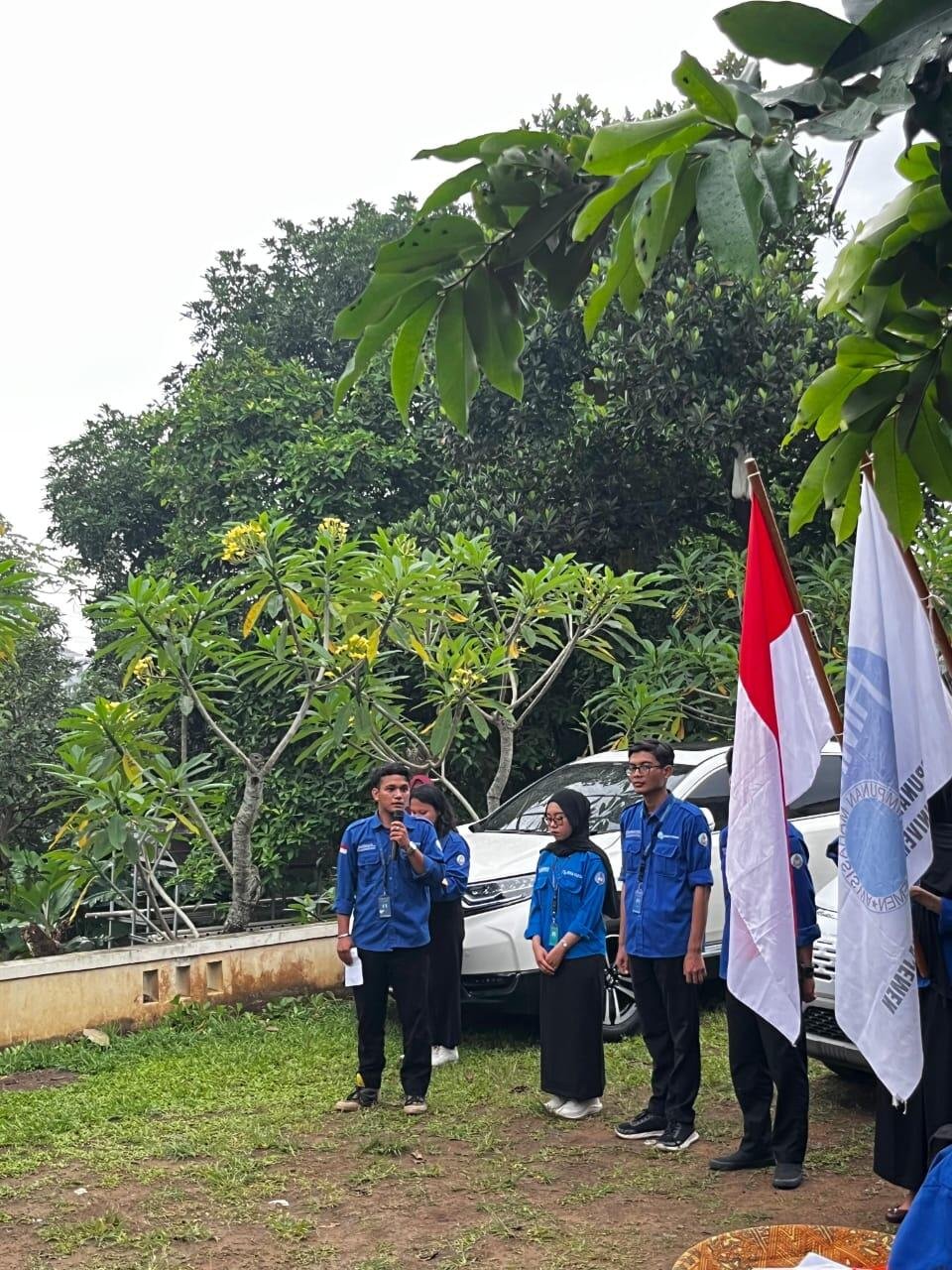 IMG 20250427 WA0043